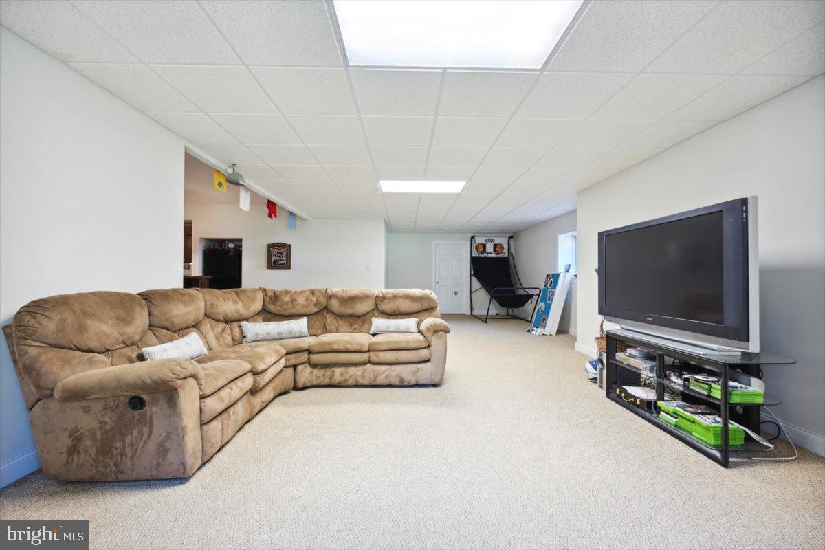 BRYN MAWR - Residential