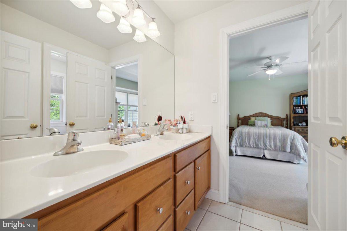 BRYN MAWR - Residential