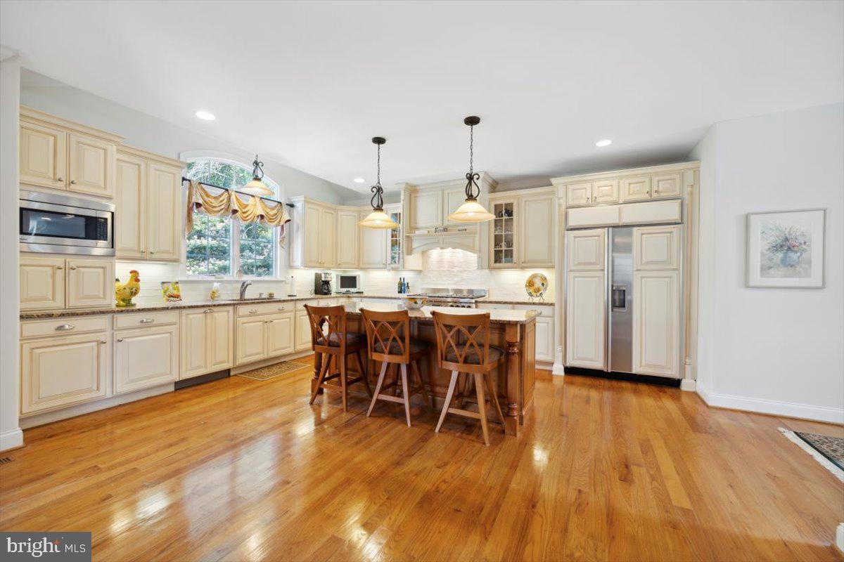 BRYN MAWR - Residential