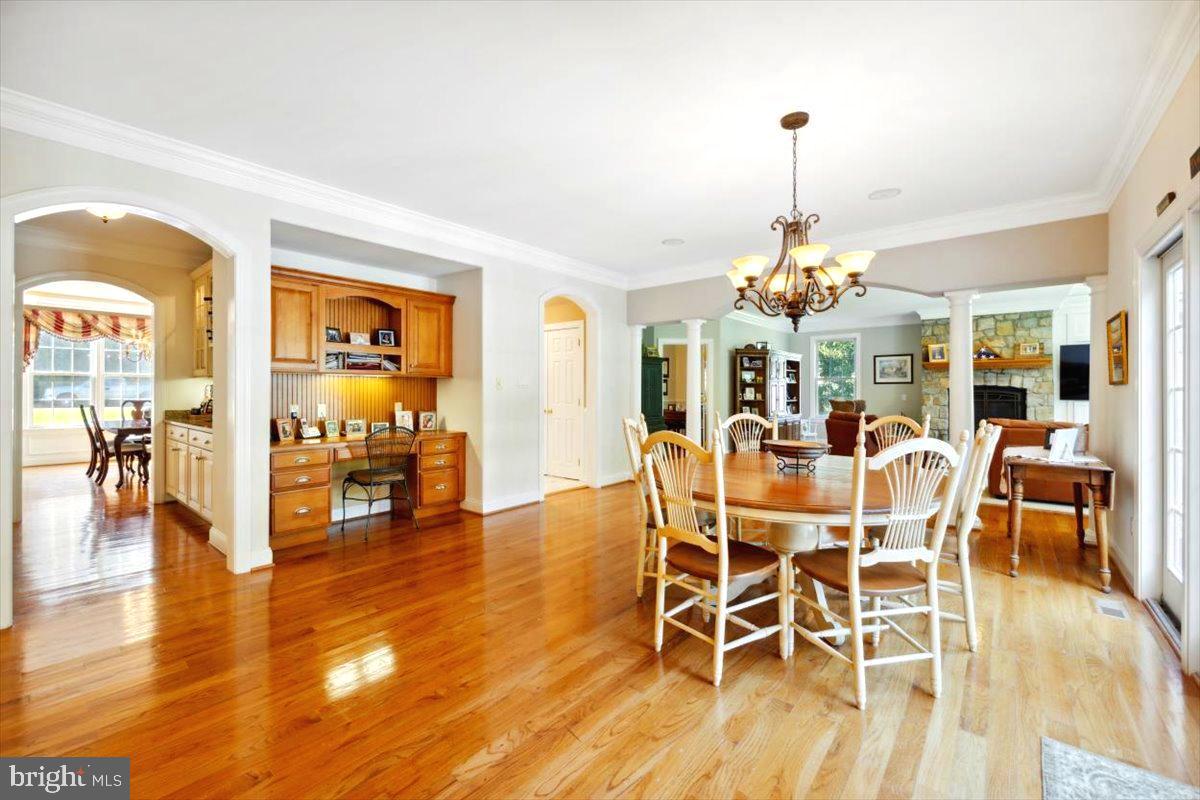 BRYN MAWR - Residential