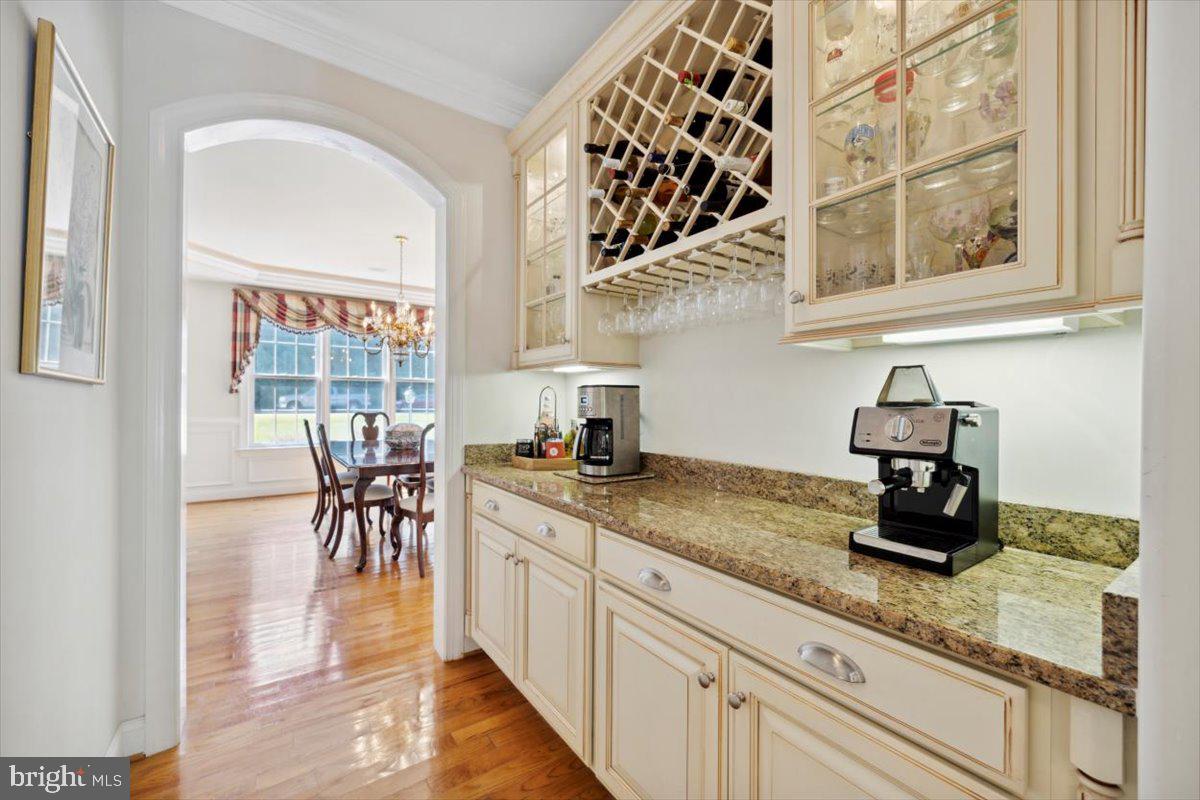 BRYN MAWR - Residential