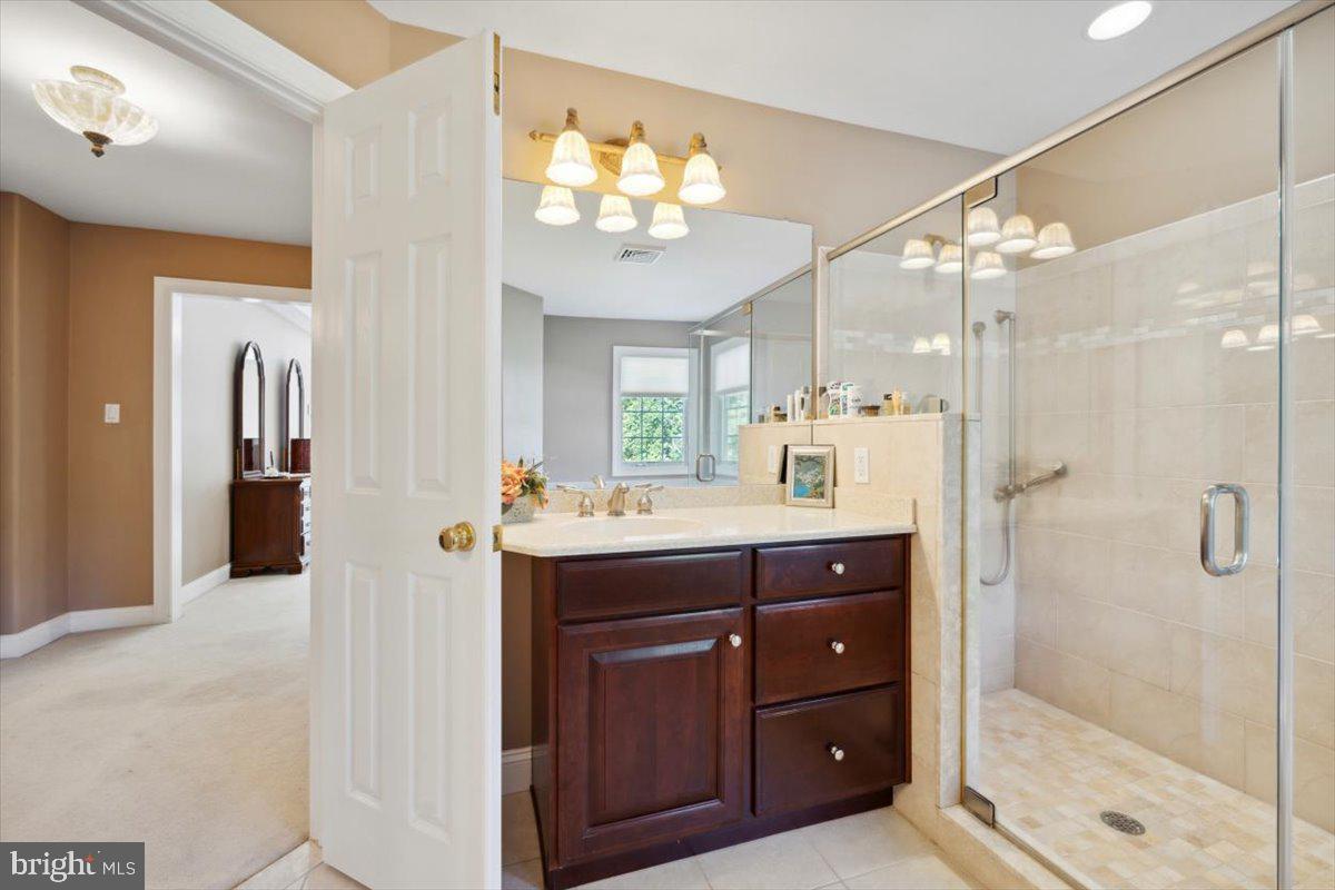 BRYN MAWR - Residential