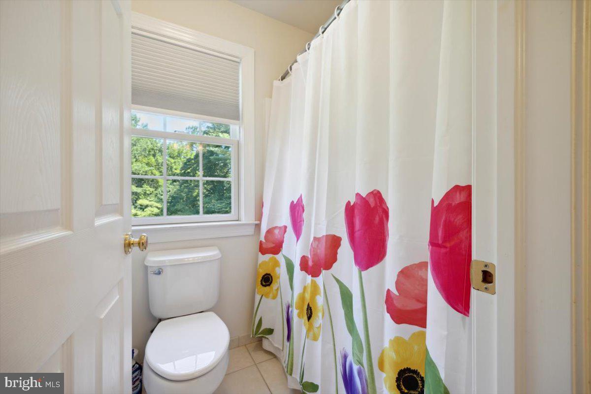 BRYN MAWR - Residential