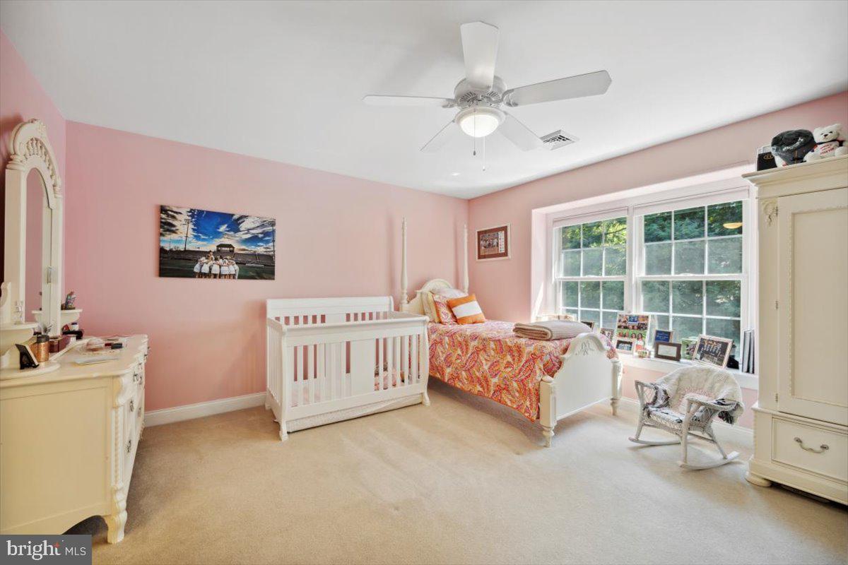 BRYN MAWR - Residential