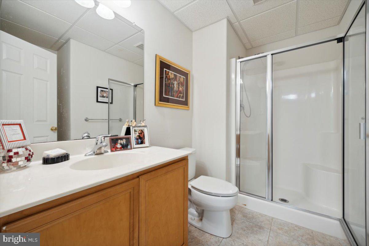 BRYN MAWR - Residential