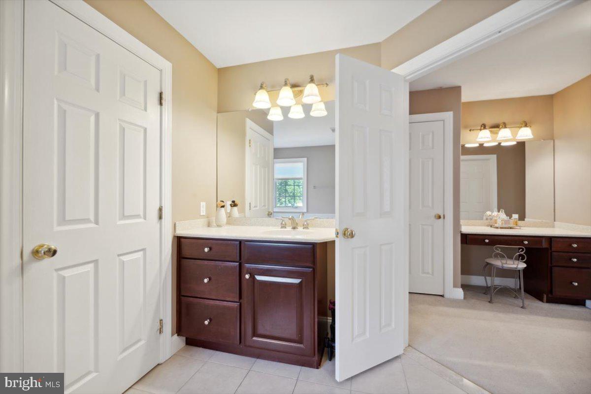 BRYN MAWR - Residential