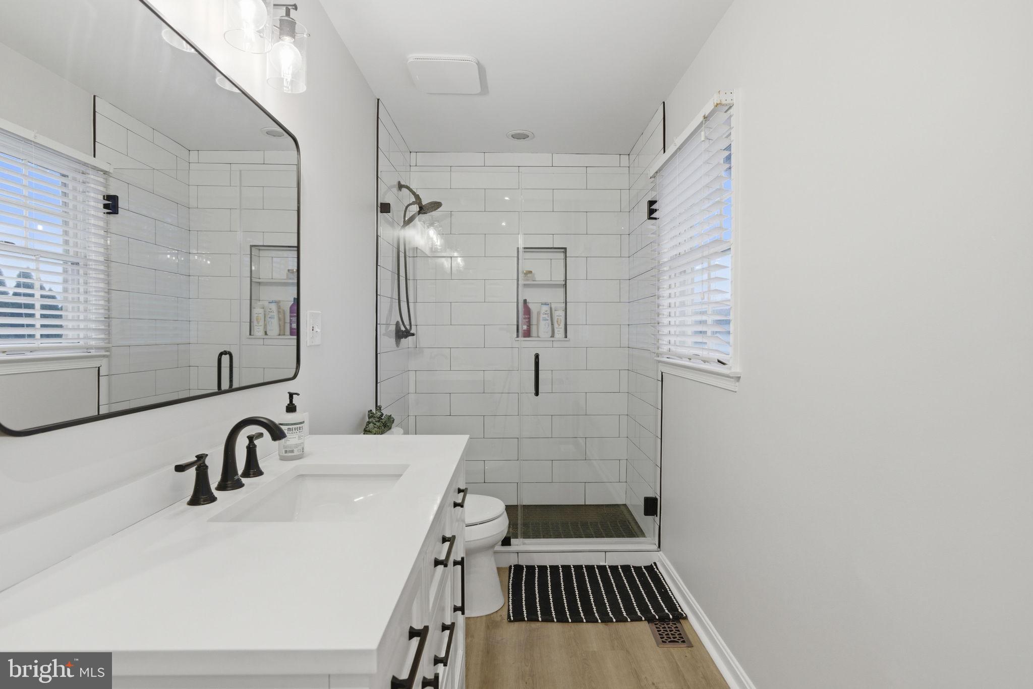 VALEWOOD ESTATES - Residential