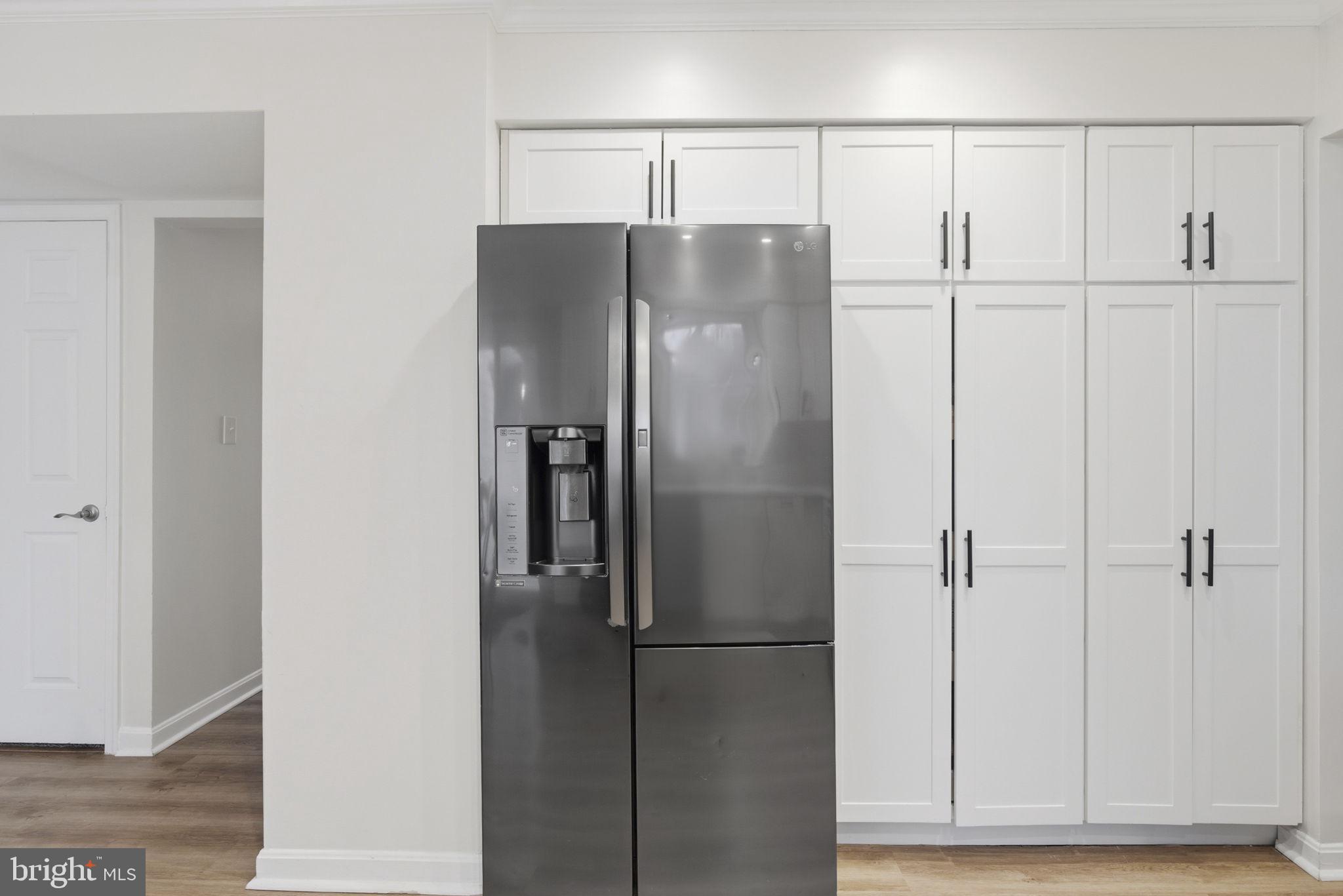 VALEWOOD ESTATES - Residential