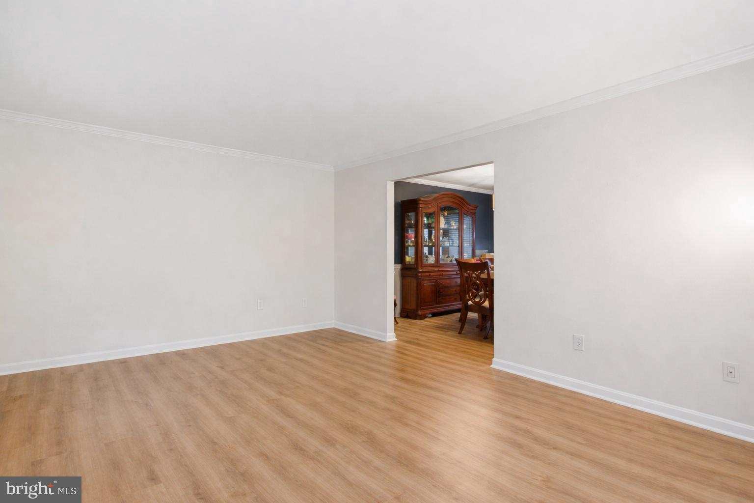 VALEWOOD ESTATES - Residential