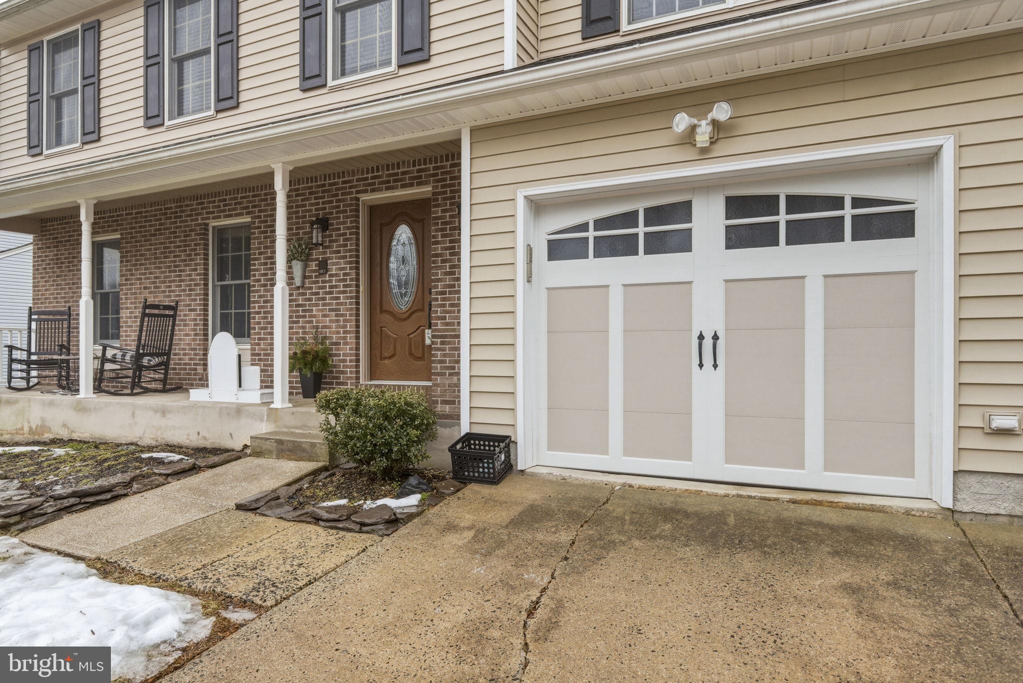 VALEWOOD ESTATES - Residential