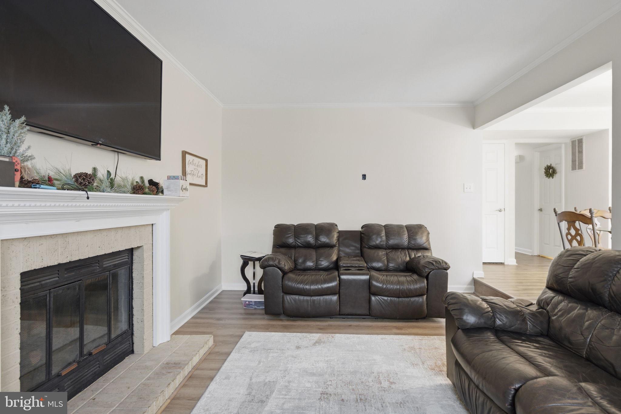 VALEWOOD ESTATES - Residential