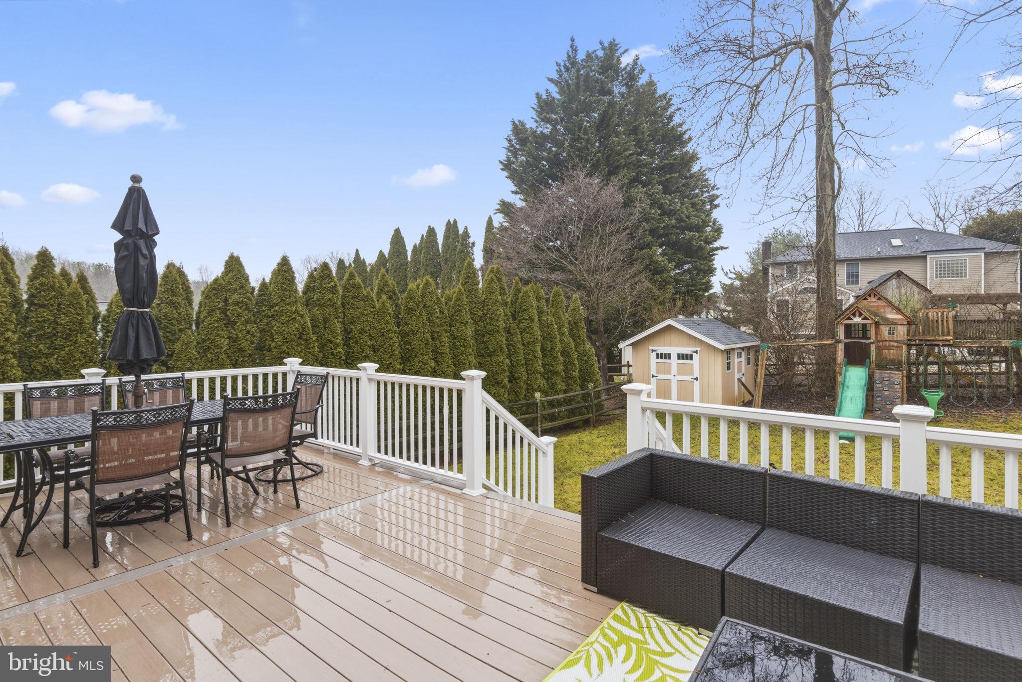 VALEWOOD ESTATES - Residential