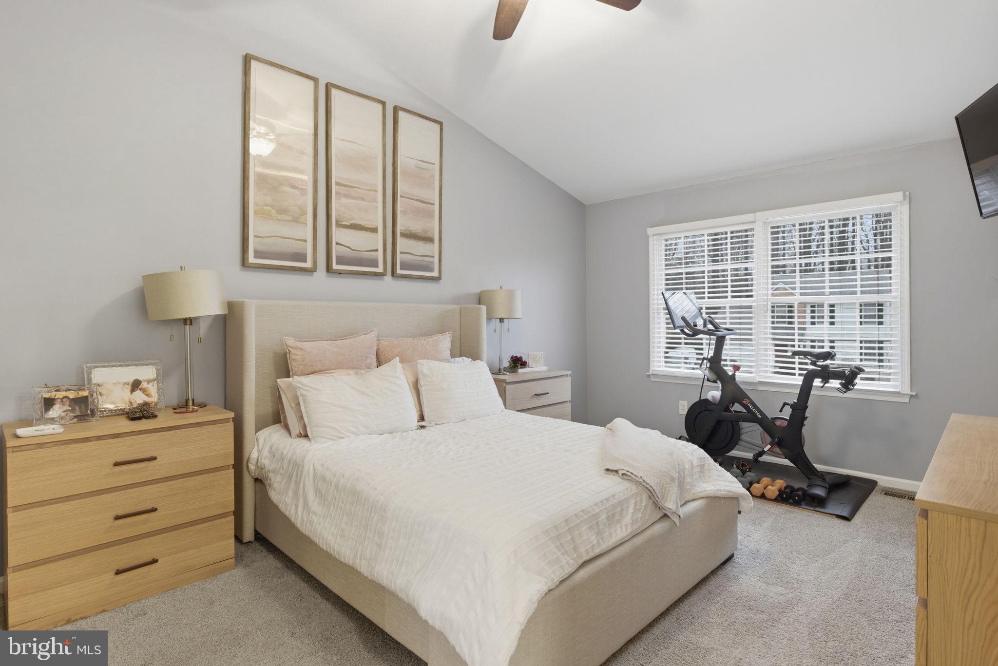 VALEWOOD ESTATES - Residential