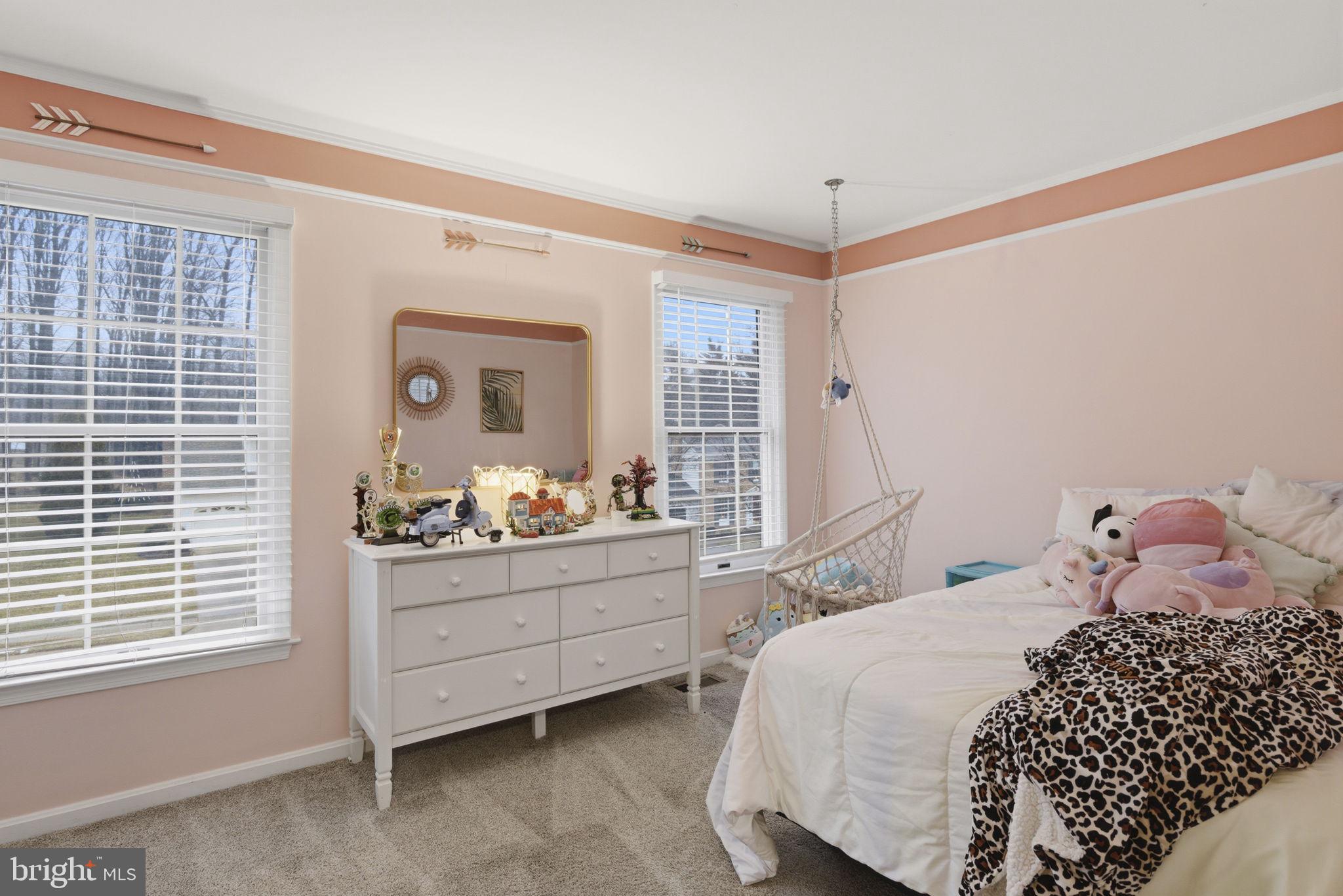 VALEWOOD ESTATES - Residential