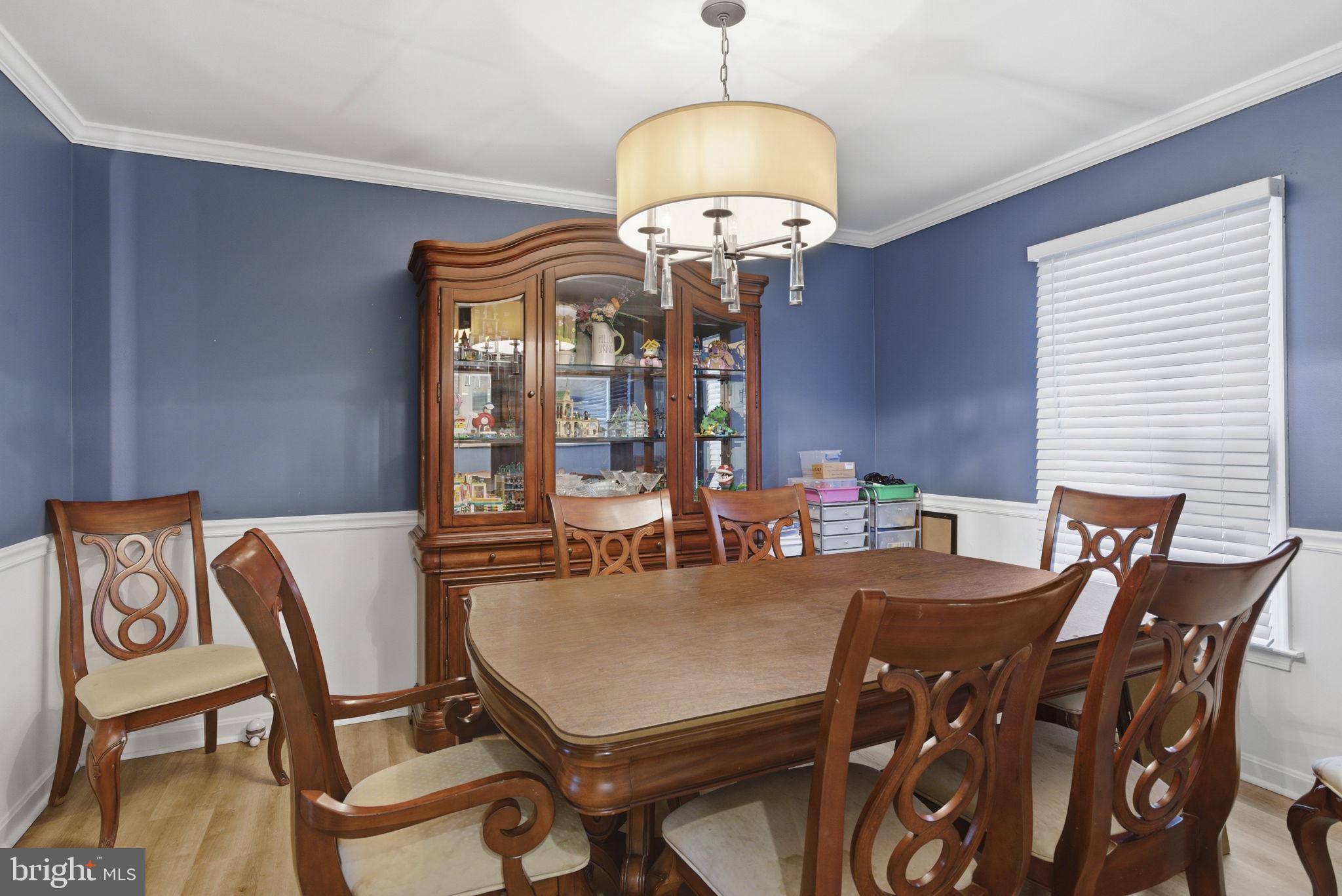 VALEWOOD ESTATES - Residential