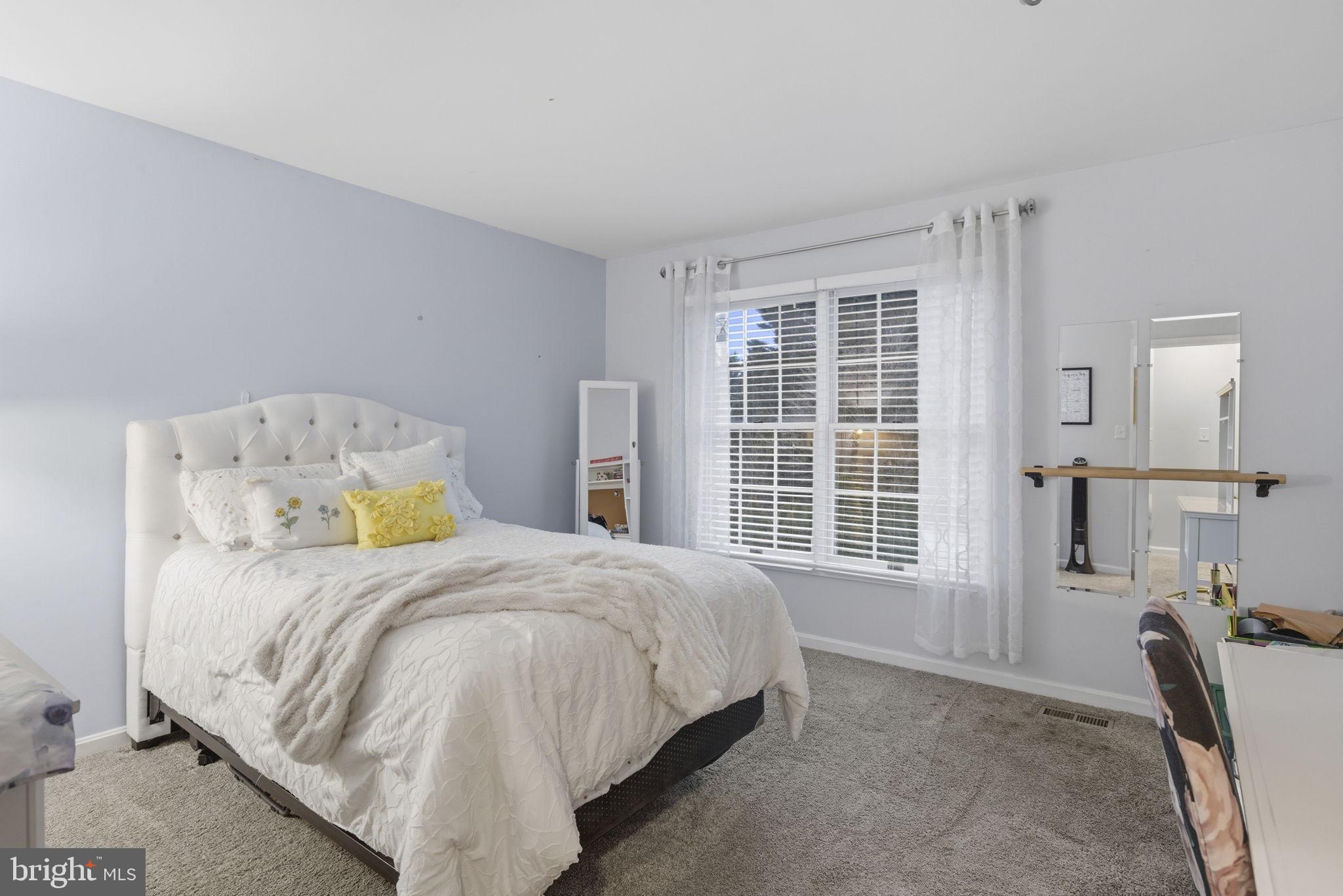 VALEWOOD ESTATES - Residential