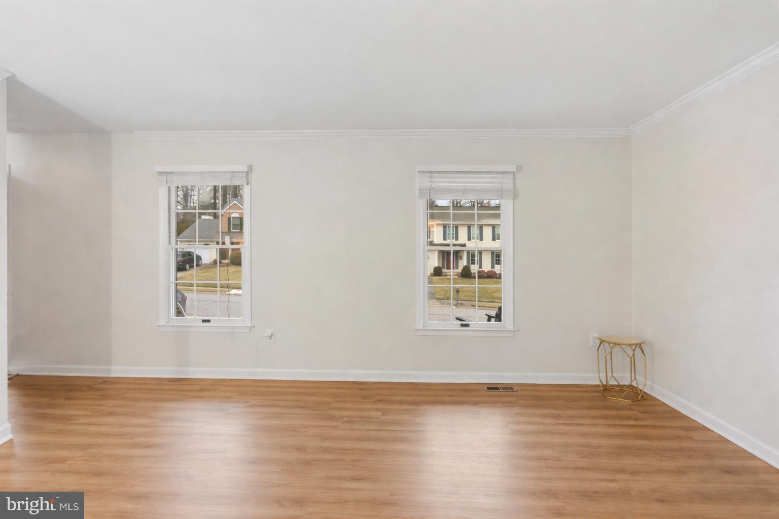 VALEWOOD ESTATES - Residential