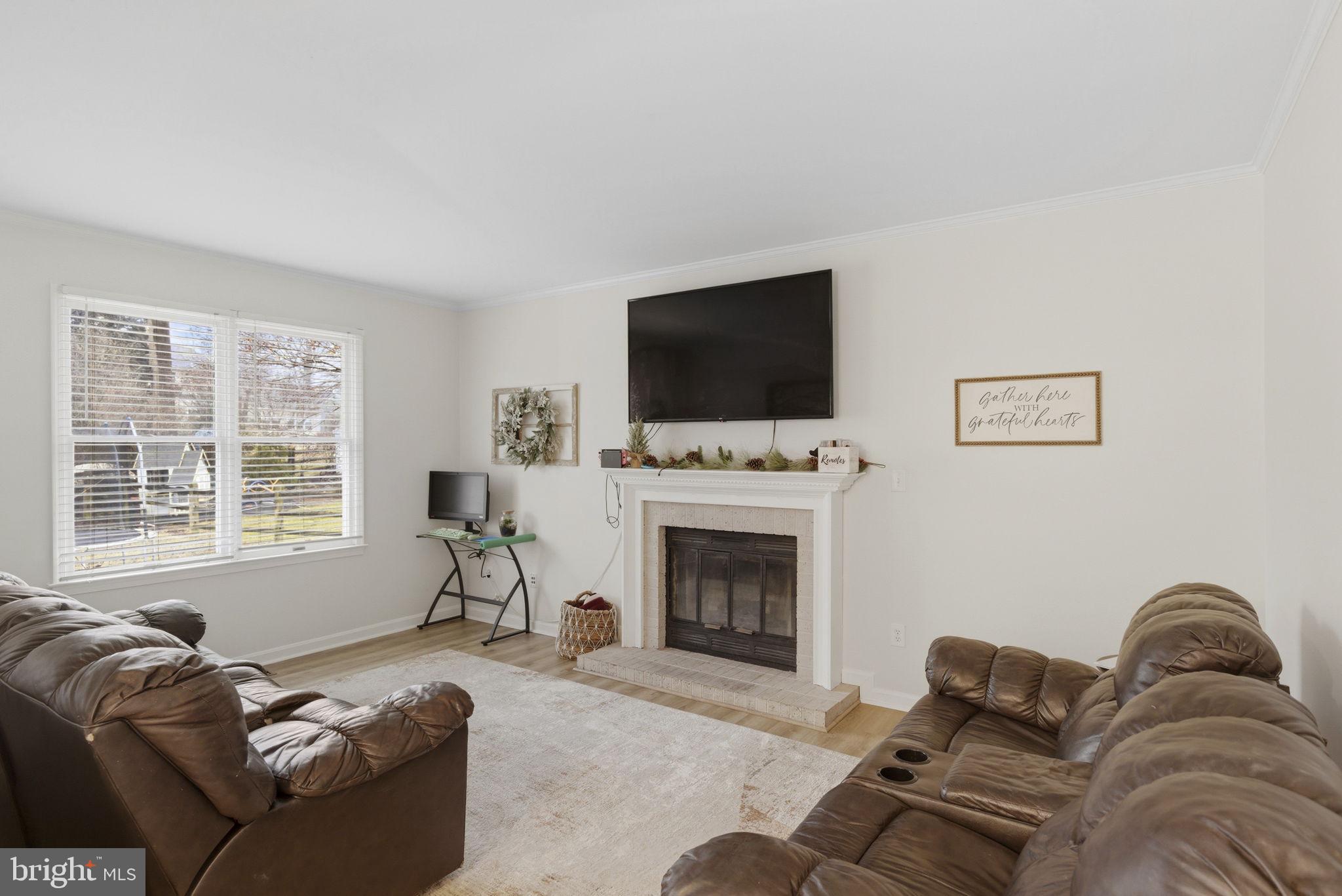 VALEWOOD ESTATES - Residential