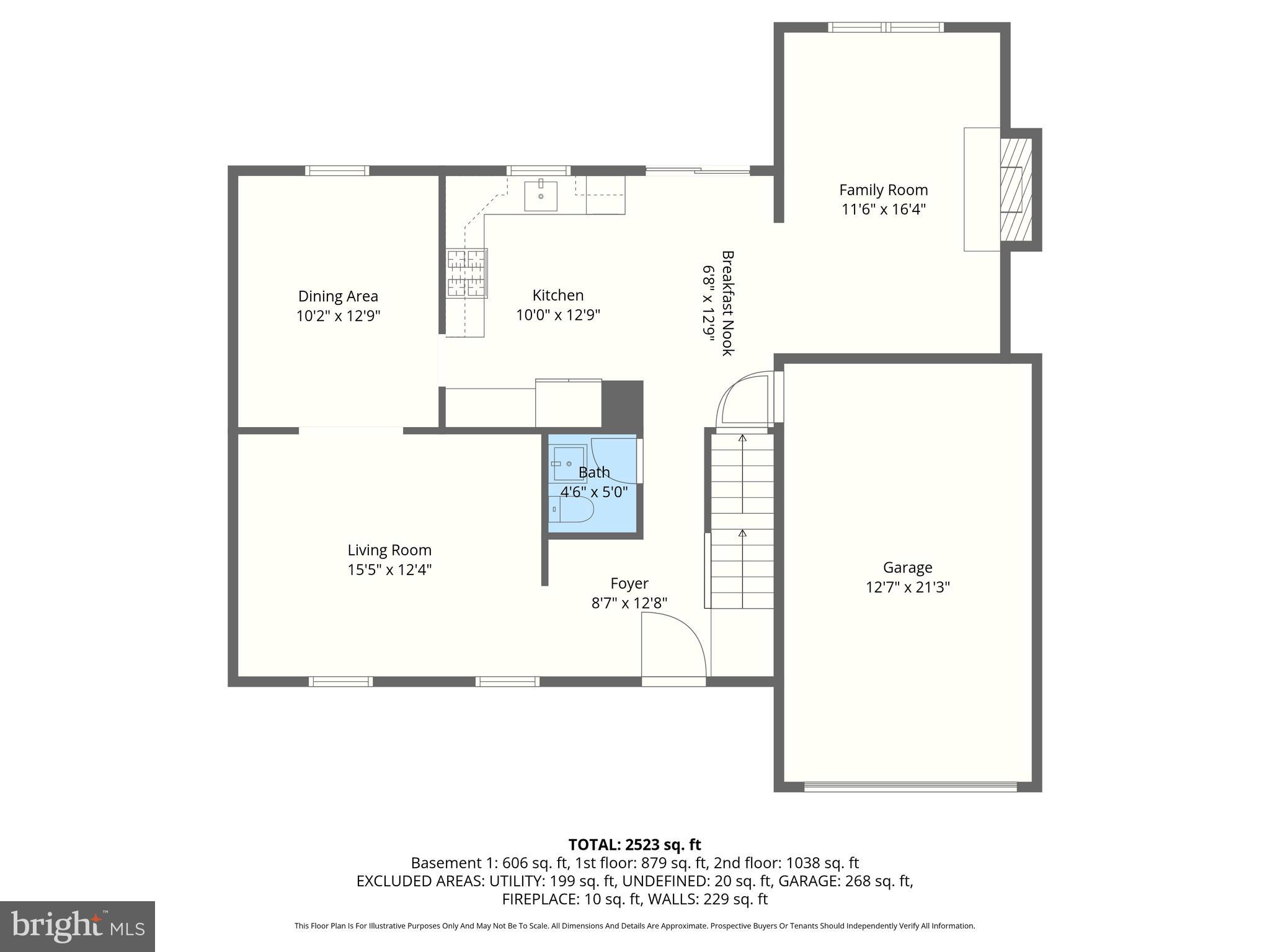 VALEWOOD ESTATES - Residential