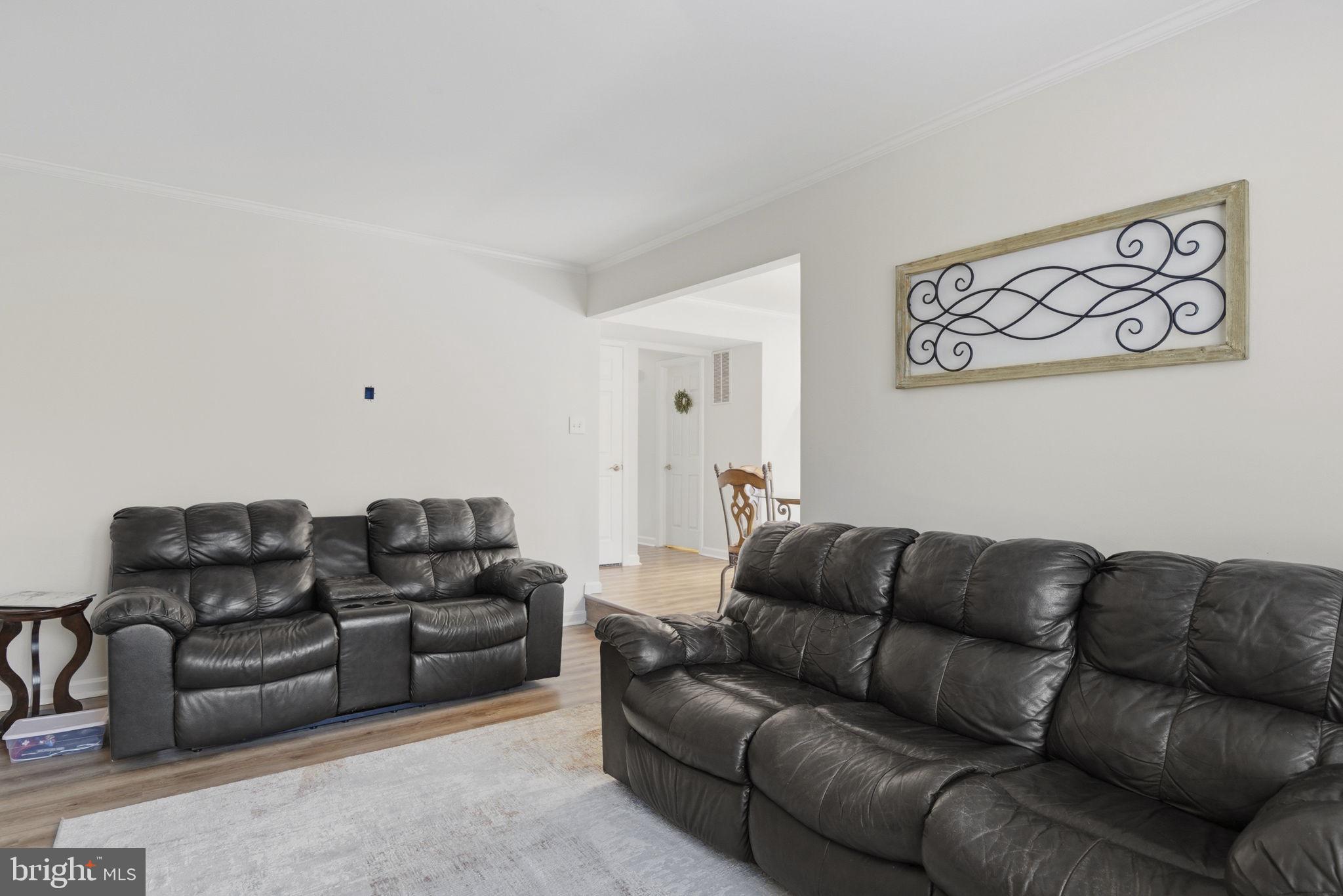 VALEWOOD ESTATES - Residential