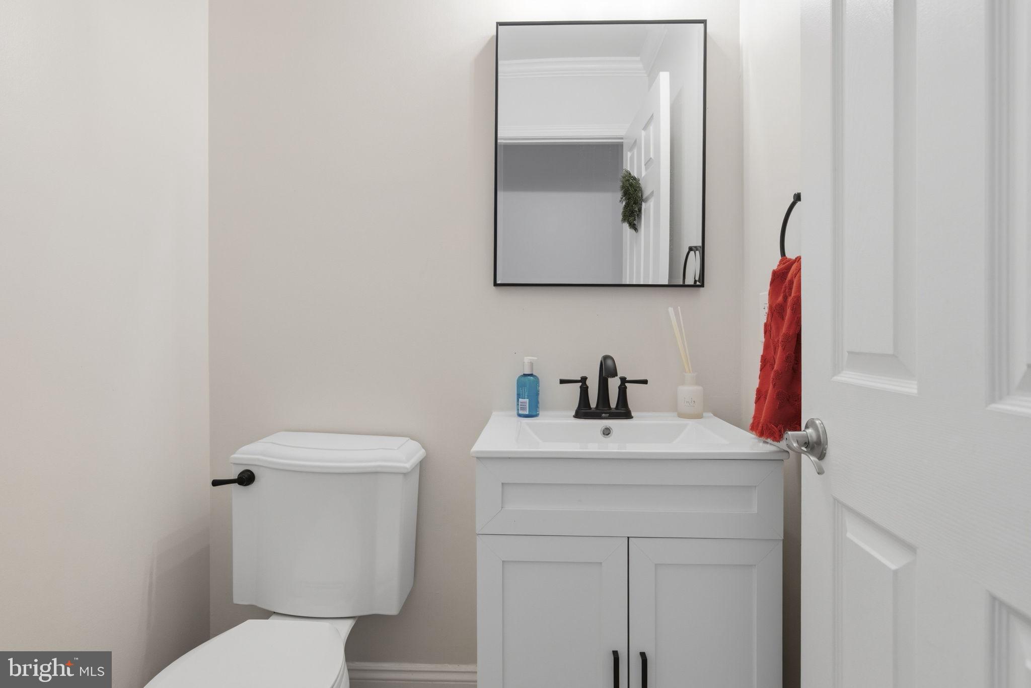 VALEWOOD ESTATES - Residential