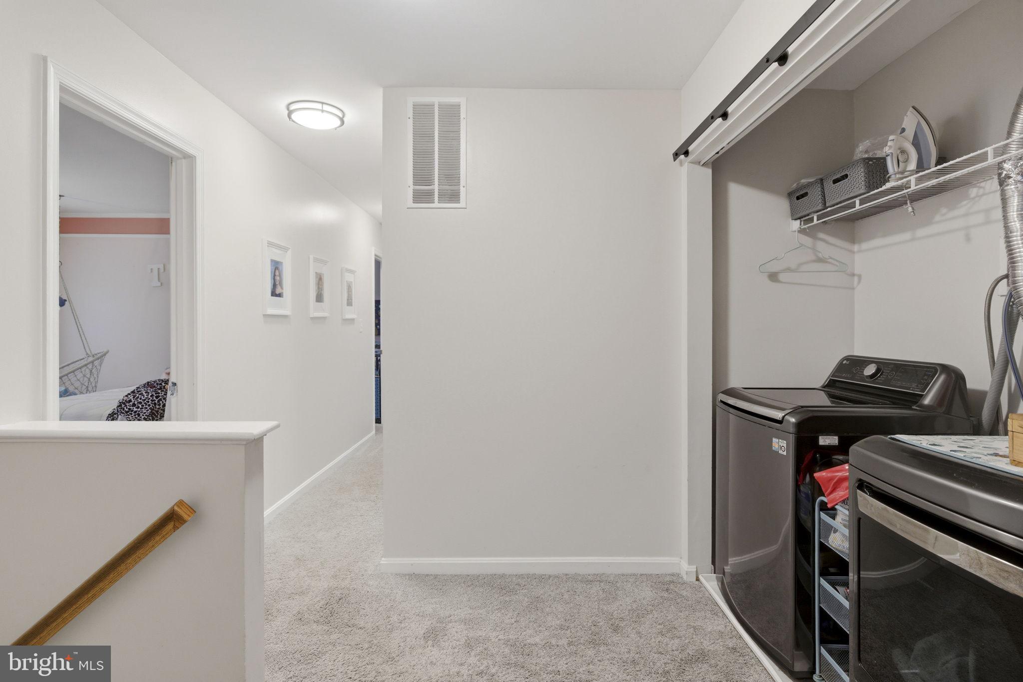 VALEWOOD ESTATES - Residential