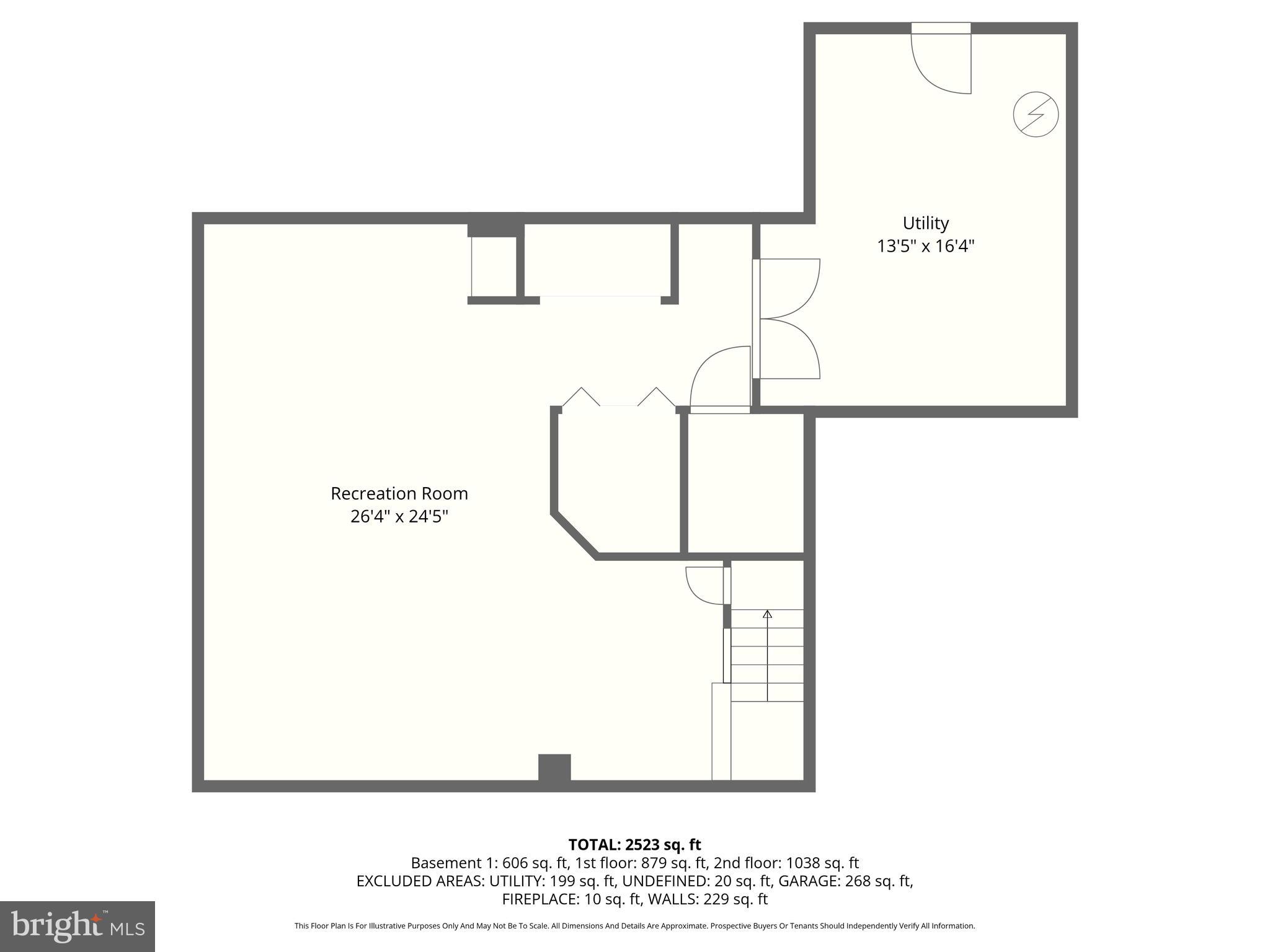 VALEWOOD ESTATES - Residential