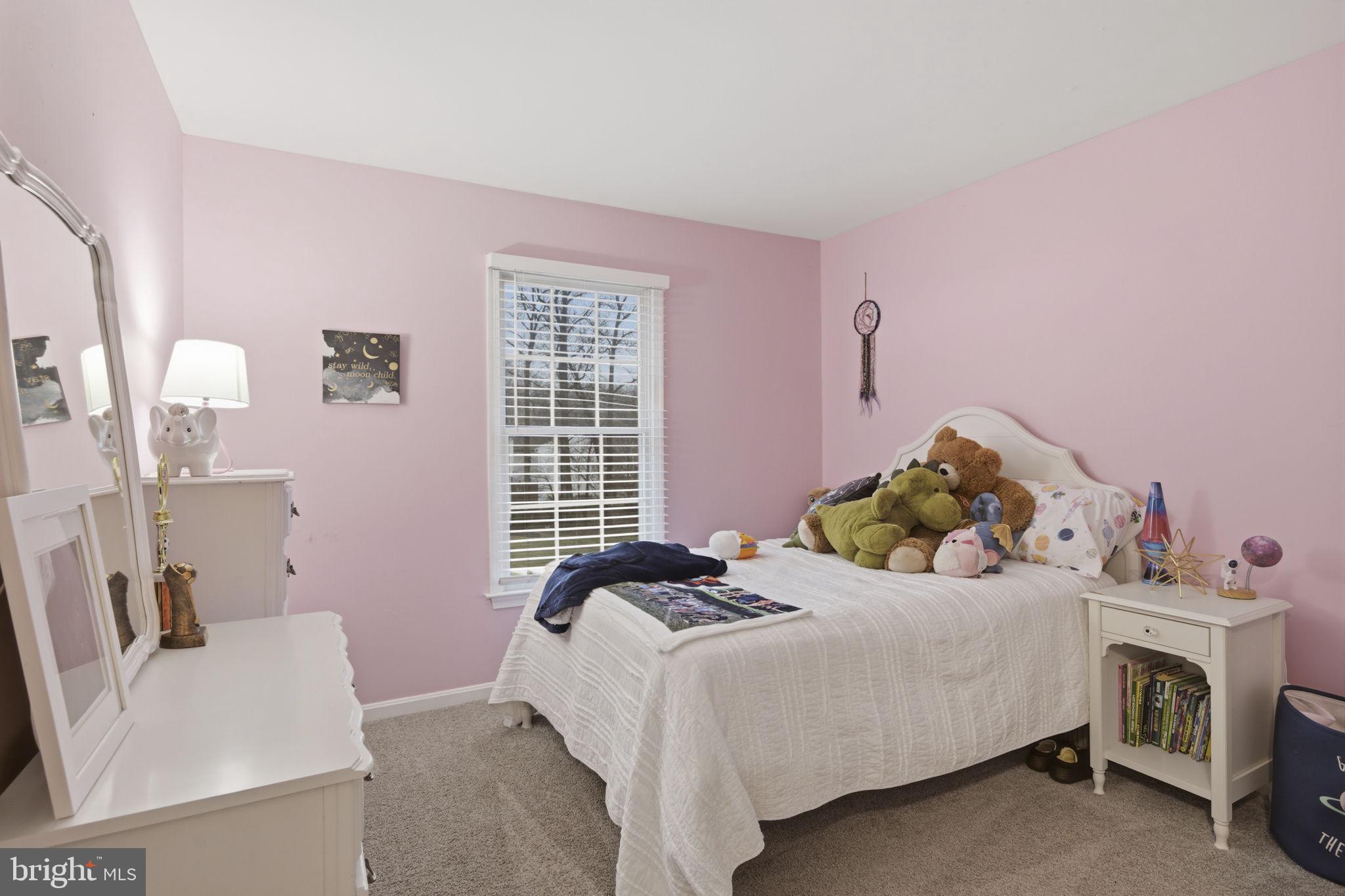 VALEWOOD ESTATES - Residential