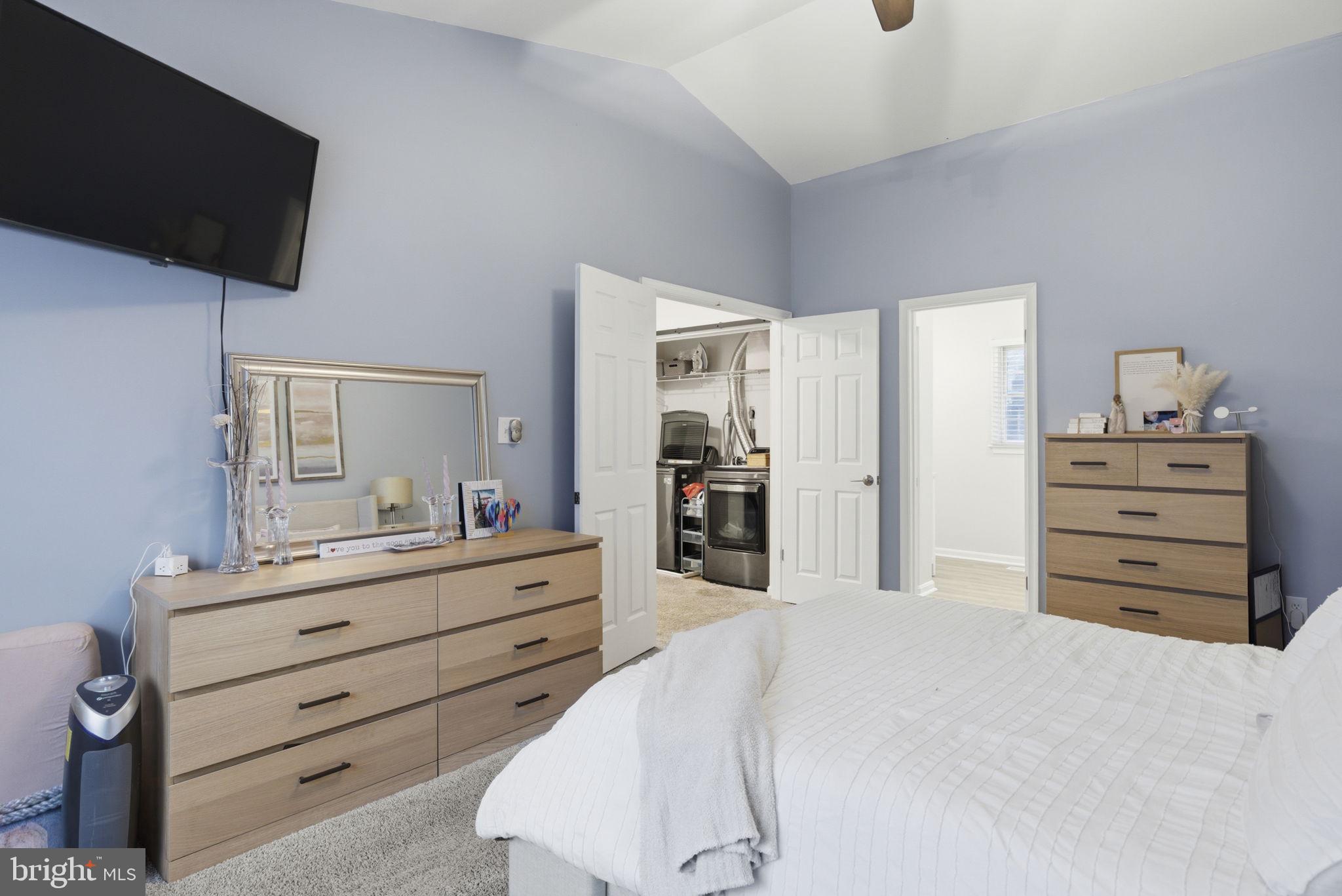 VALEWOOD ESTATES - Residential