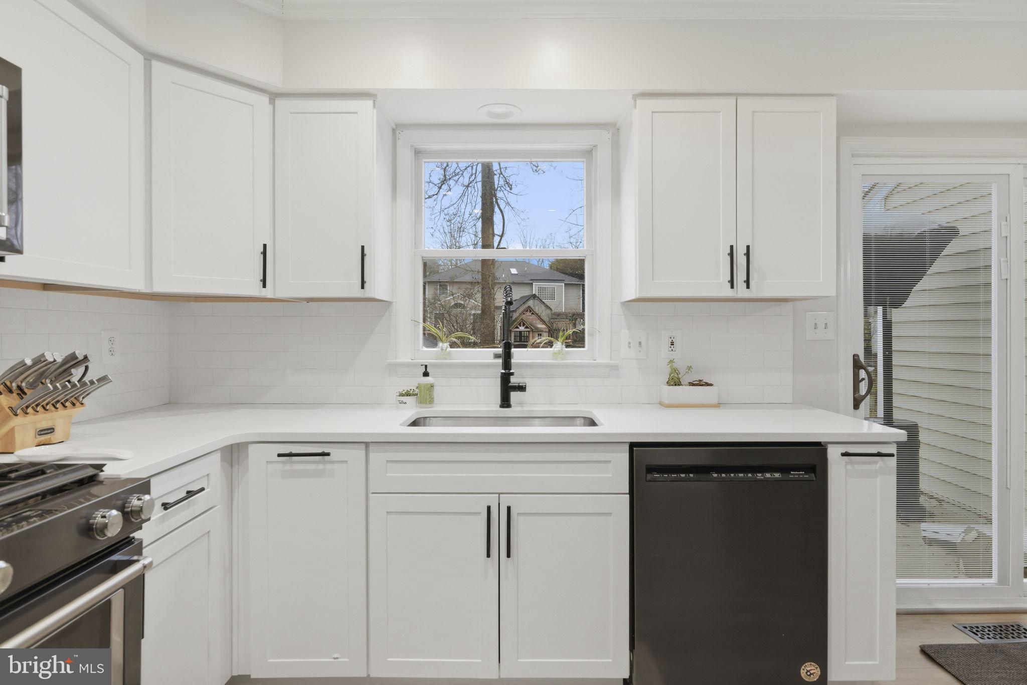 VALEWOOD ESTATES - Residential