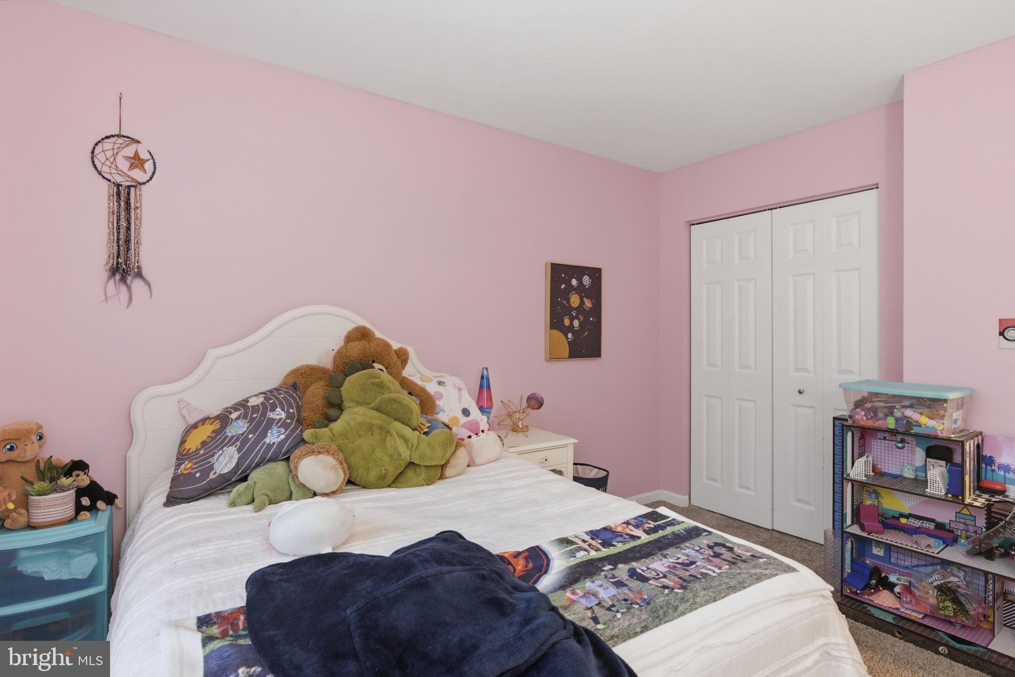 VALEWOOD ESTATES - Residential