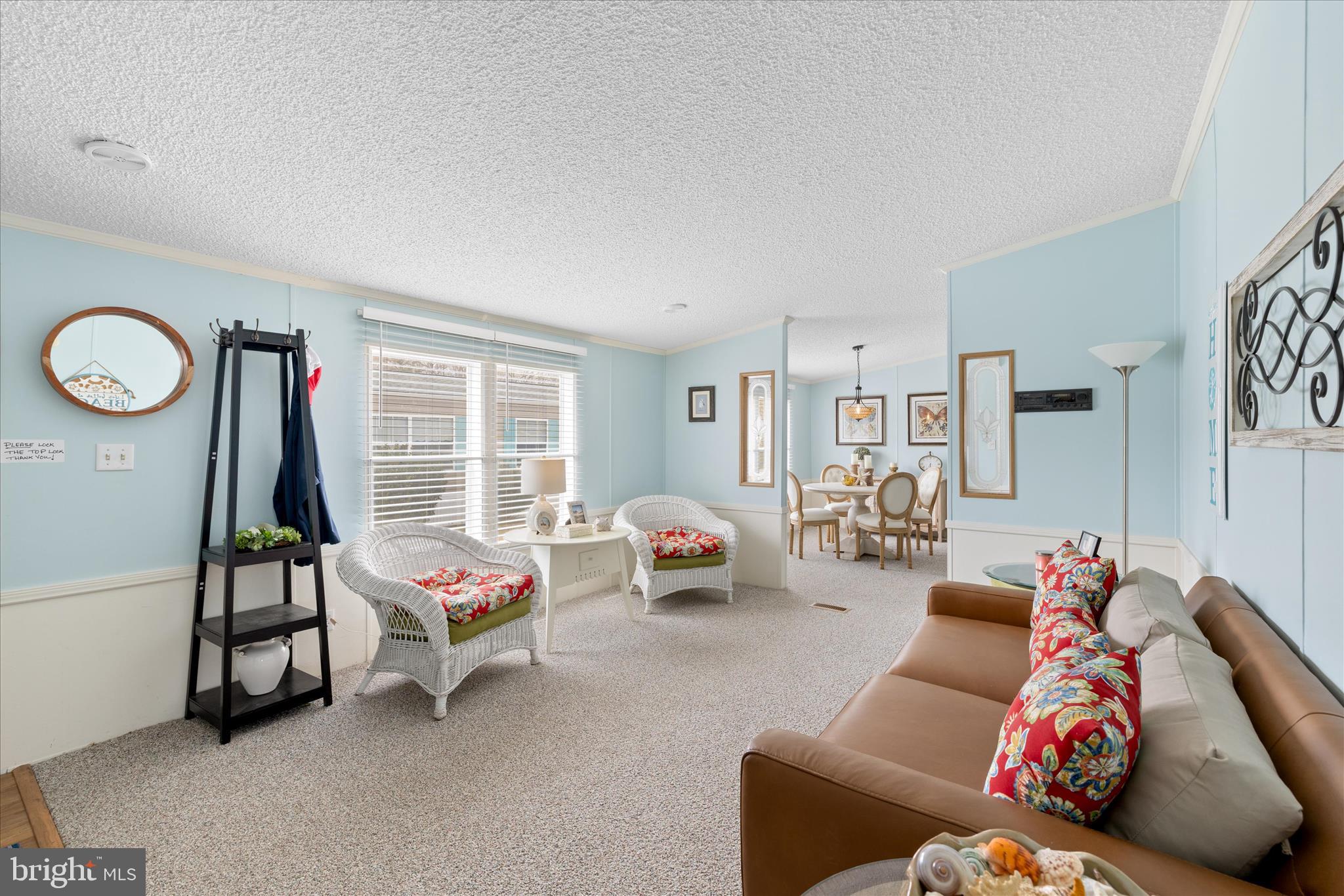 ANGOLA BEACH - Residential