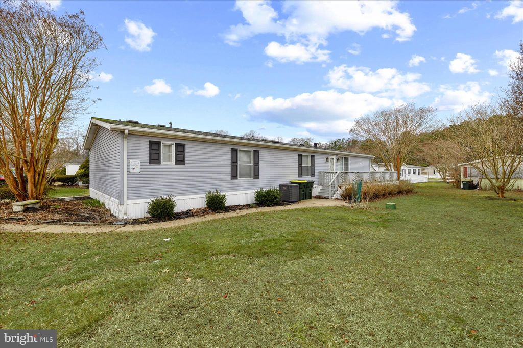 Photo of 33393 Hartford Court, LEWES, DE 19958 (MLS # DESU2105652)