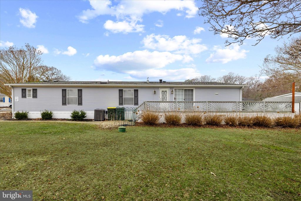 Photo of 33393 Hartford Court, LEWES, DE 19958 (MLS # DESU2105652)