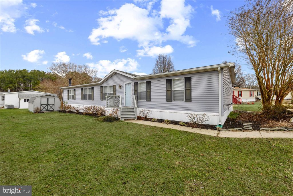 Photo of 33393 Hartford Court, LEWES, DE 19958 (MLS # DESU2105652)