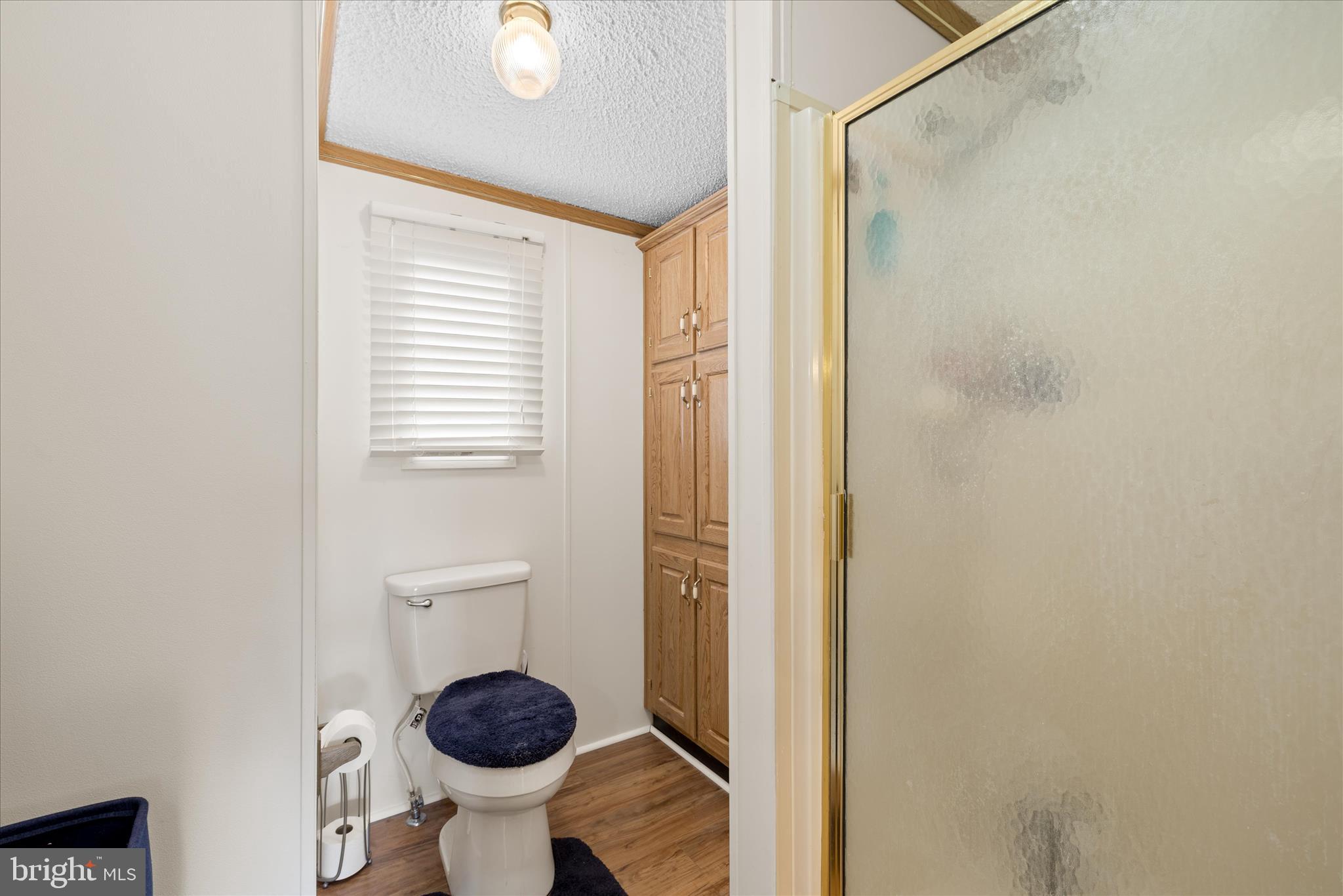 ANGOLA BEACH - Residential