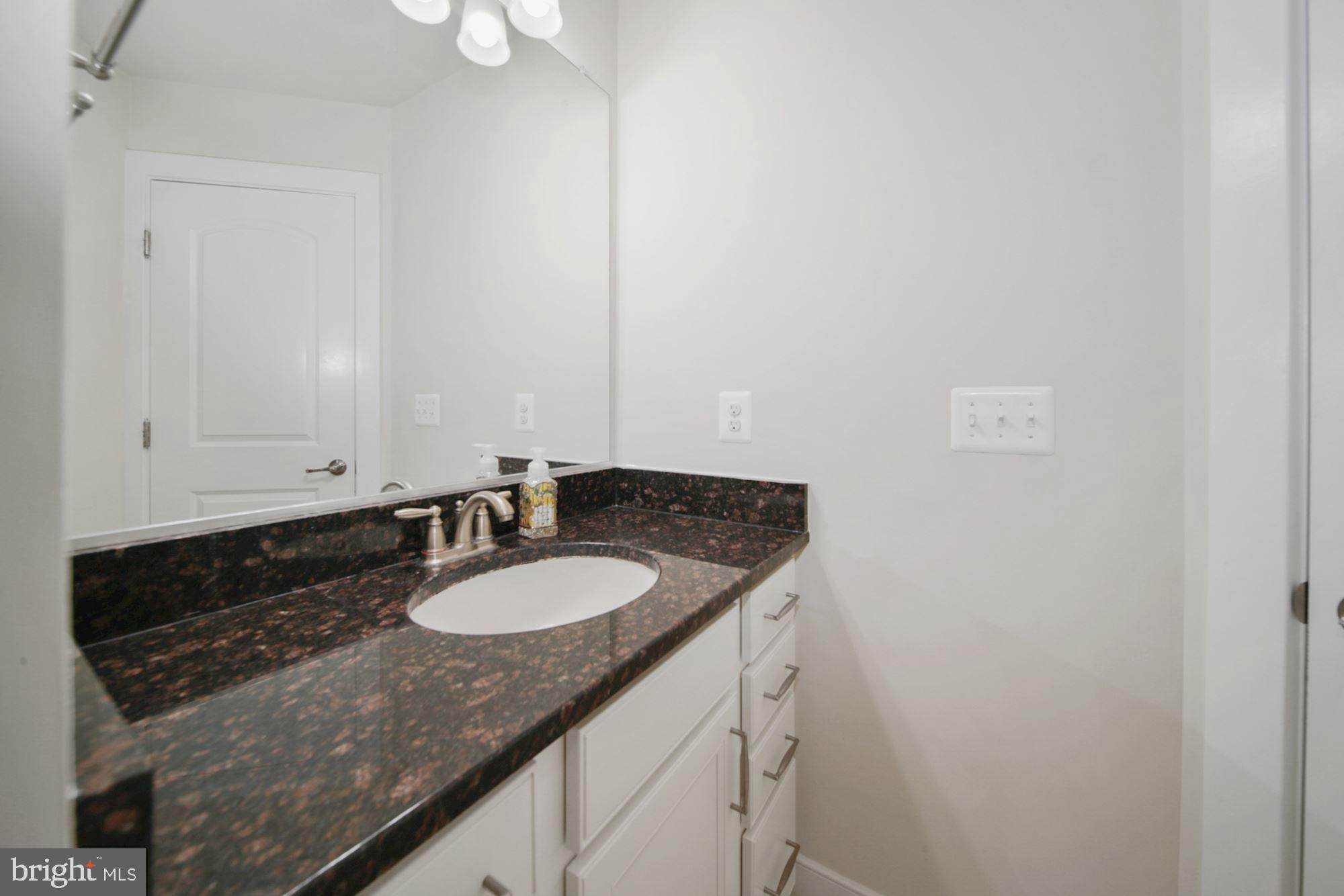 CROWN FARM - Residential Lease