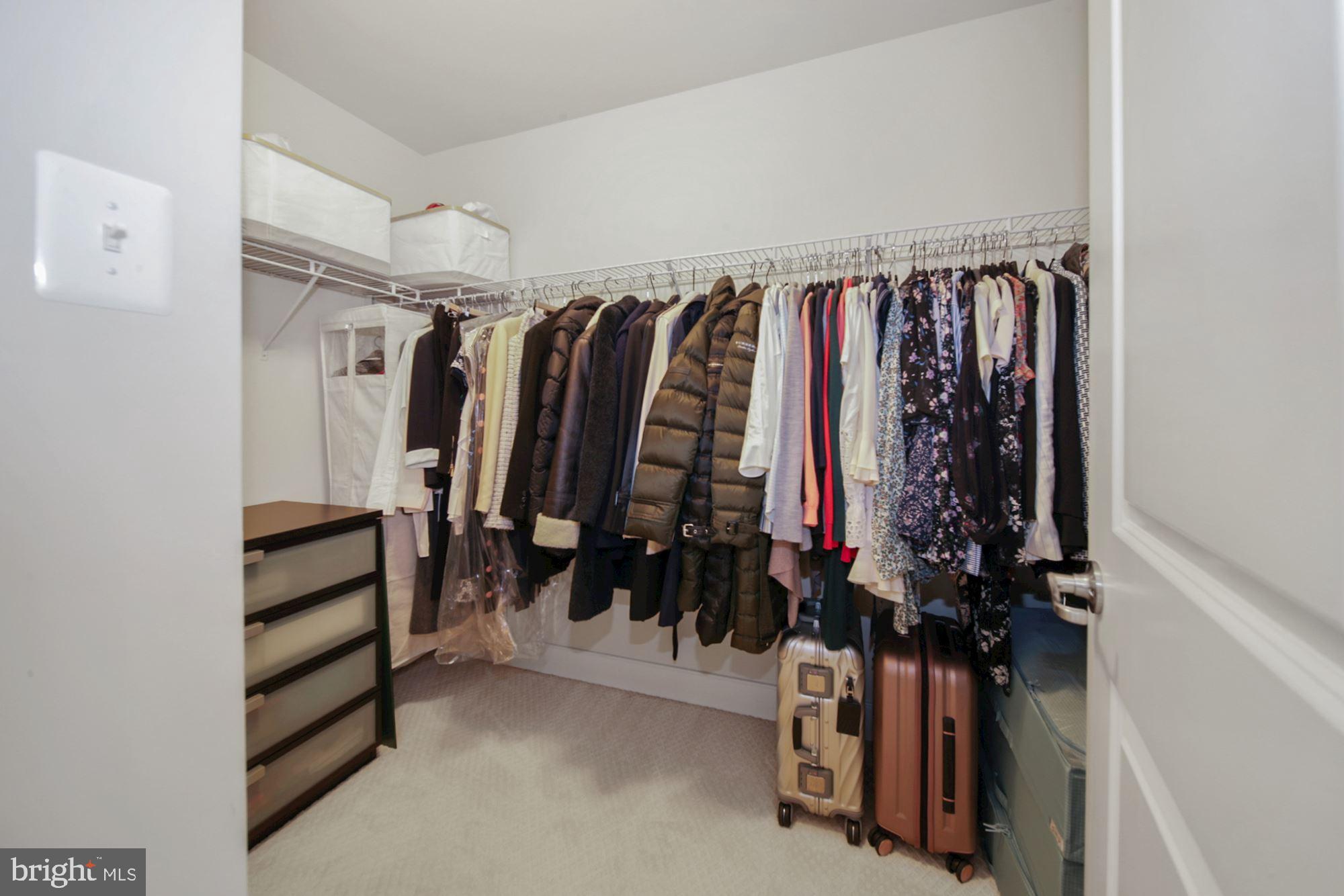 CROWN FARM - Residential Lease