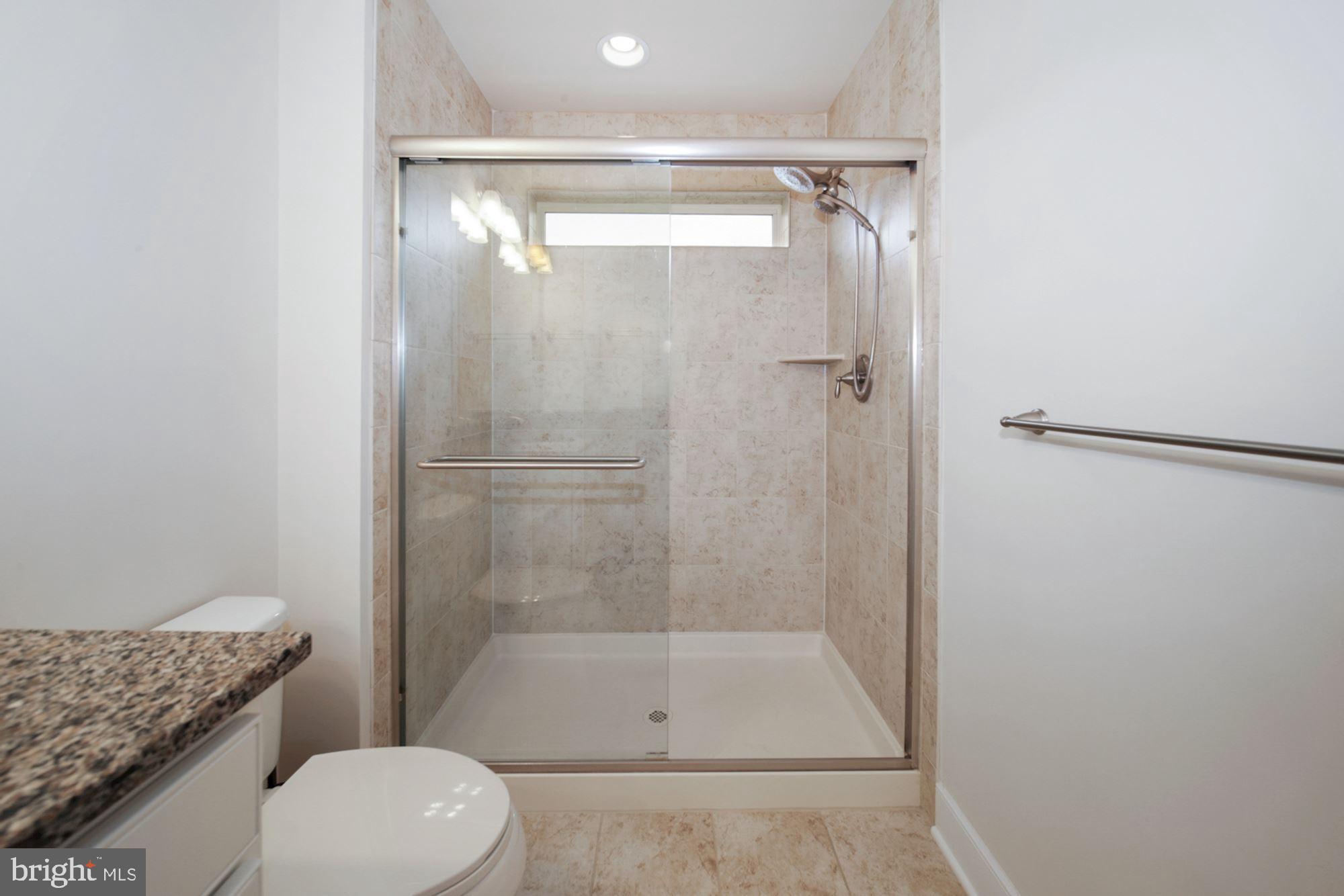 CROWN FARM - Residential Lease