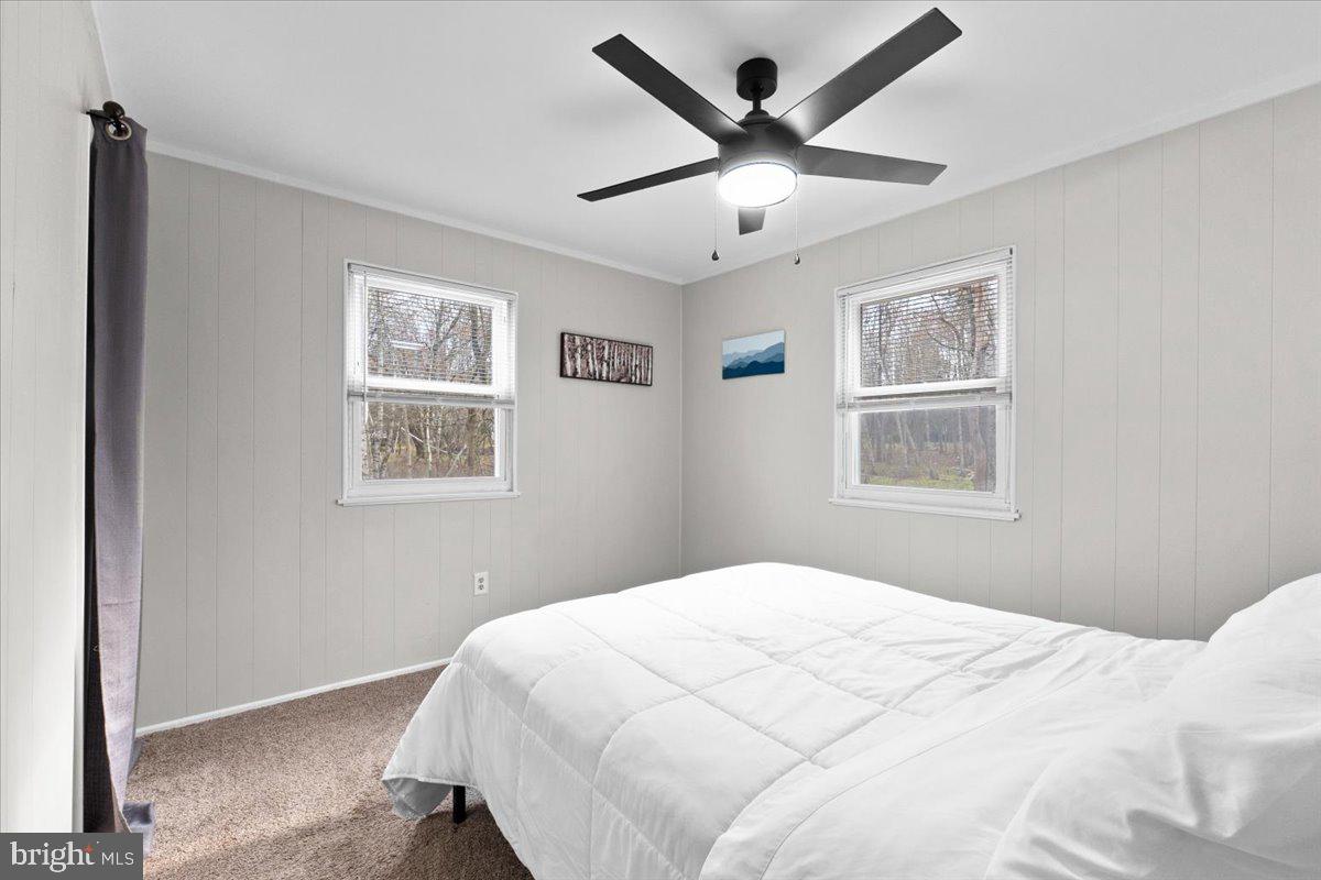 TOWAMENSING TRAILS - Residential