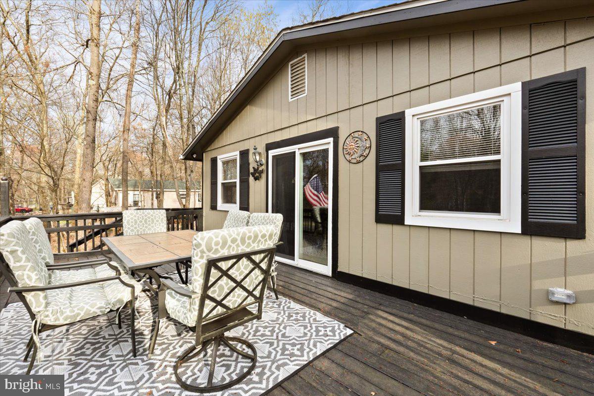 TOWAMENSING TRAILS - Residential