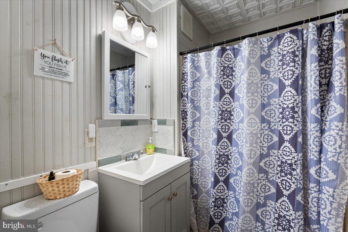 TOWAMENSING TRAILS - Residential