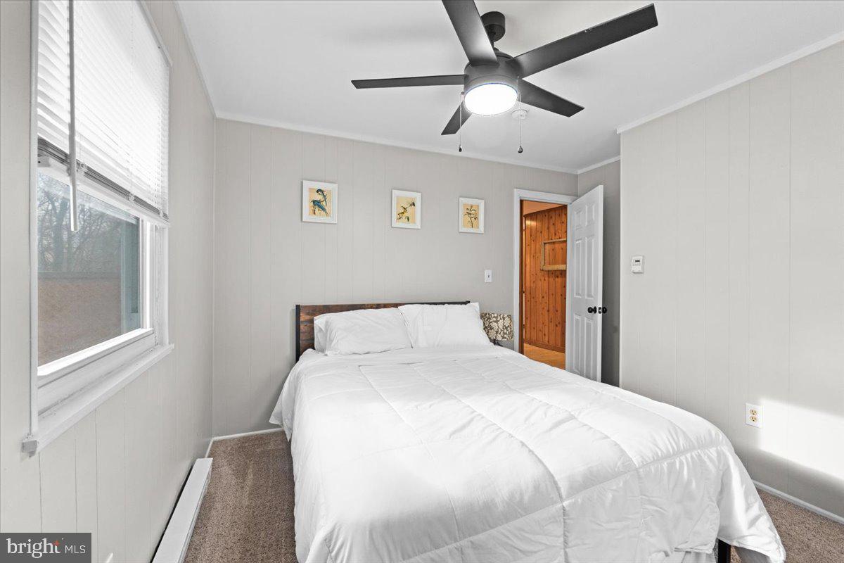 TOWAMENSING TRAILS - Residential