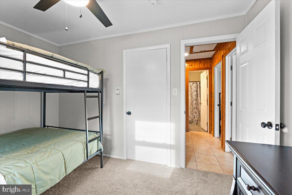 TOWAMENSING TRAILS - Residential