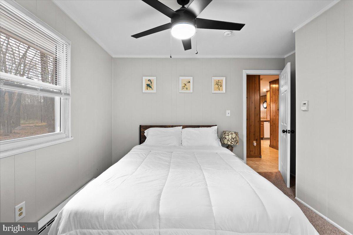 TOWAMENSING TRAILS - Residential