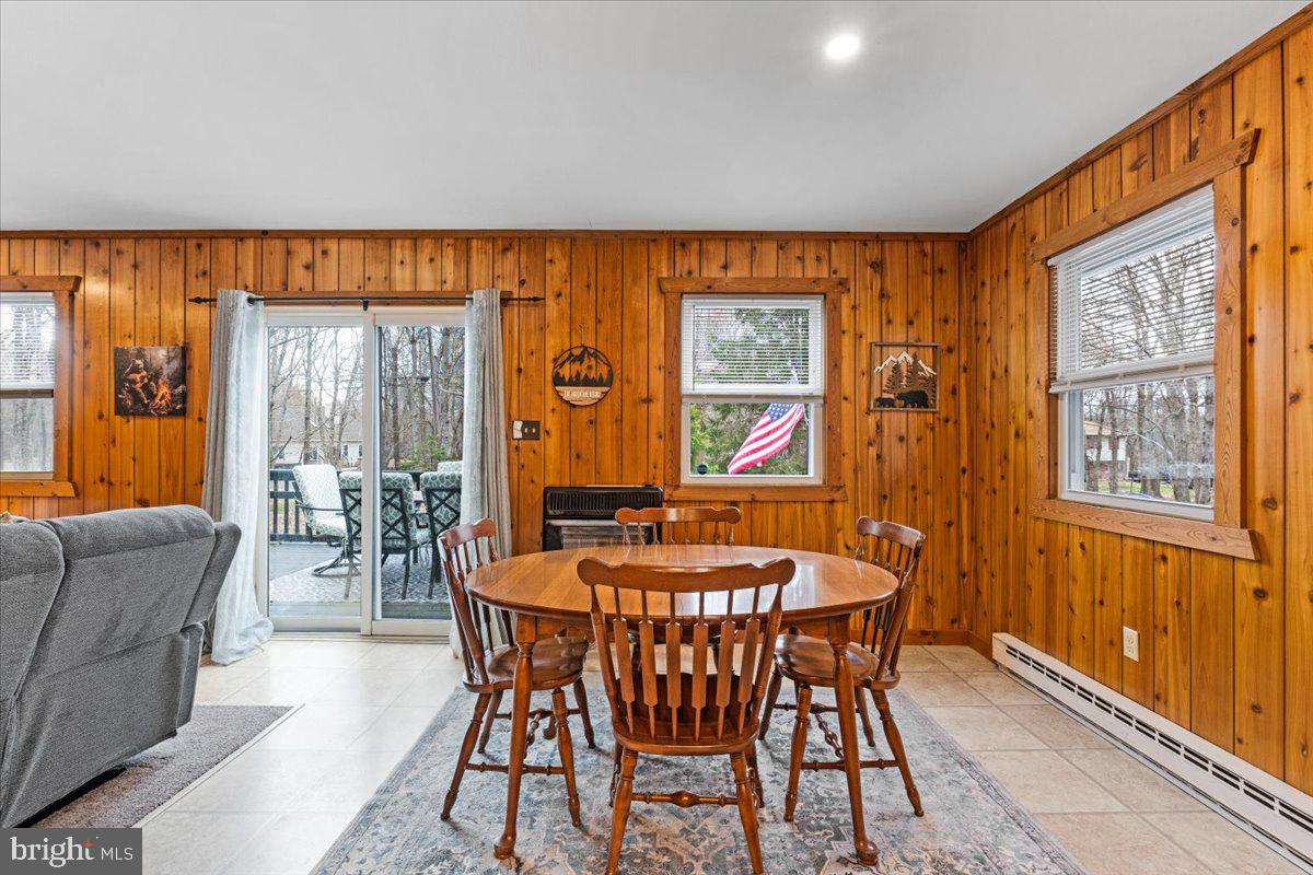 TOWAMENSING TRAILS - Residential