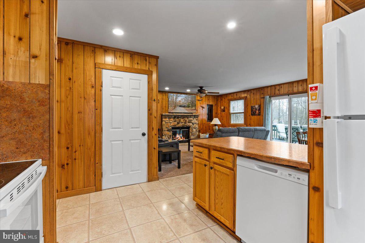 TOWAMENSING TRAILS - Residential