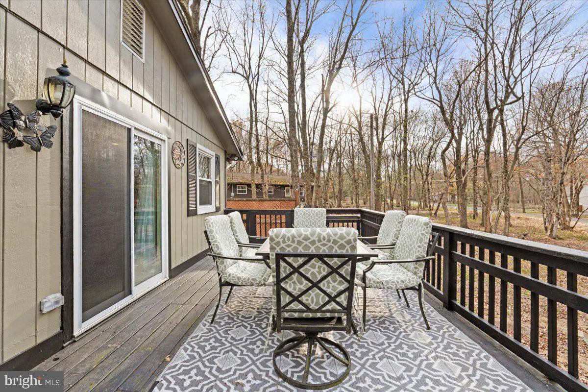 TOWAMENSING TRAILS - Residential