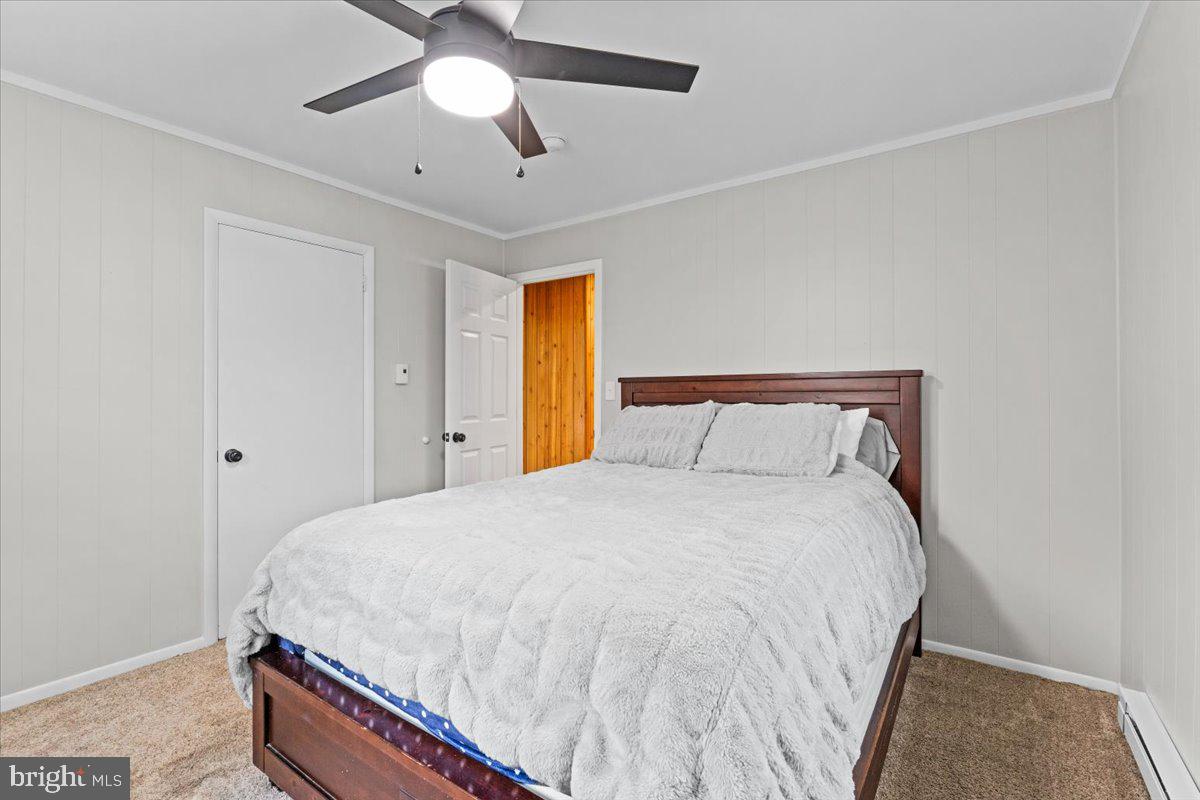 TOWAMENSING TRAILS - Residential