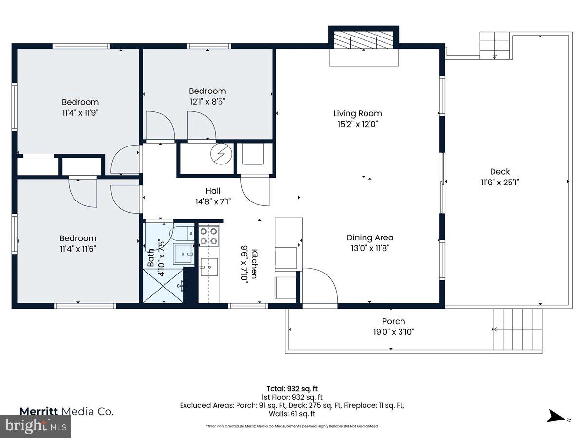 TOWAMENSING TRAILS - Residential